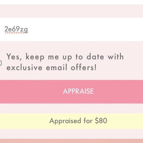 Size 7 925 Black Plated Square Cut Black Stone Ring - Picture 11 of 11